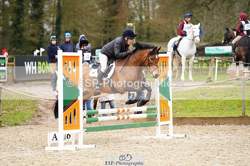 240309-113546-00408 - Cls 01 AE 70cm