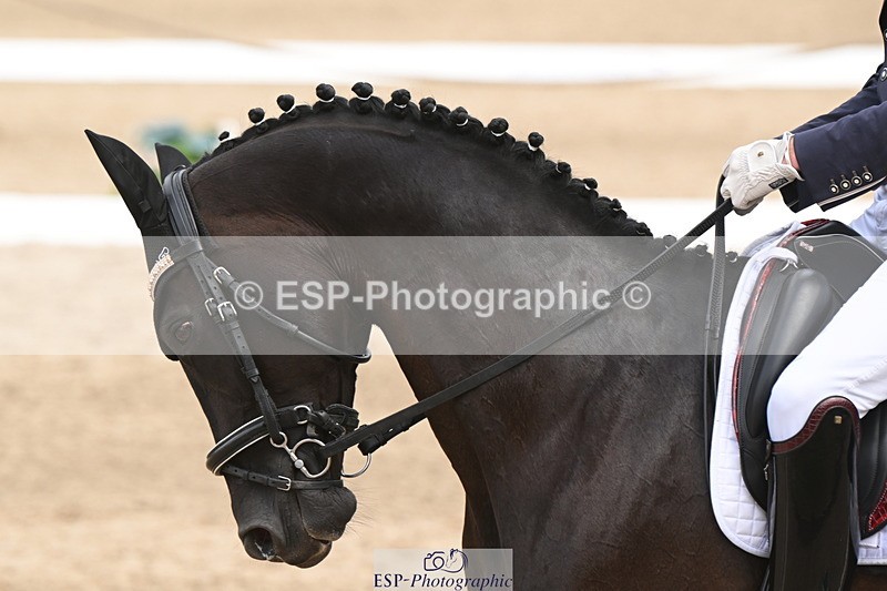 250719A-145137-06556 - 067-Martyn.Humphrey-Isabeau.May