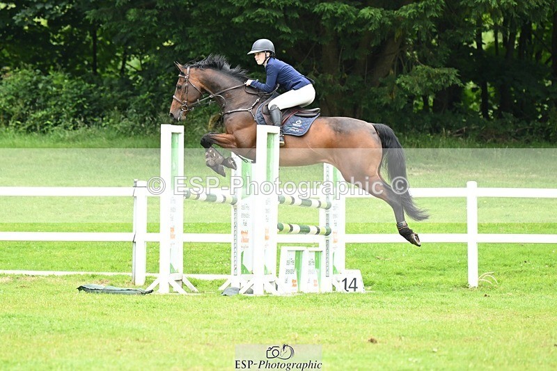 240713-142358-39587 - Cls 149 Amateur 1.20m Championships