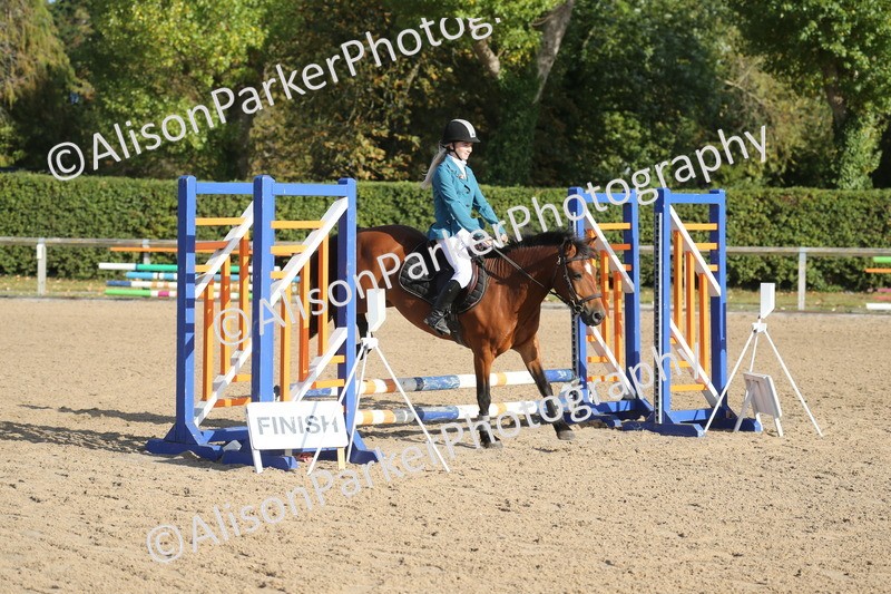 20250831-0126 - Class 2 - 50cm