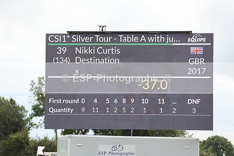 250719-095057-13636 - Cls 15, 1 Star Silver Tour Break til End