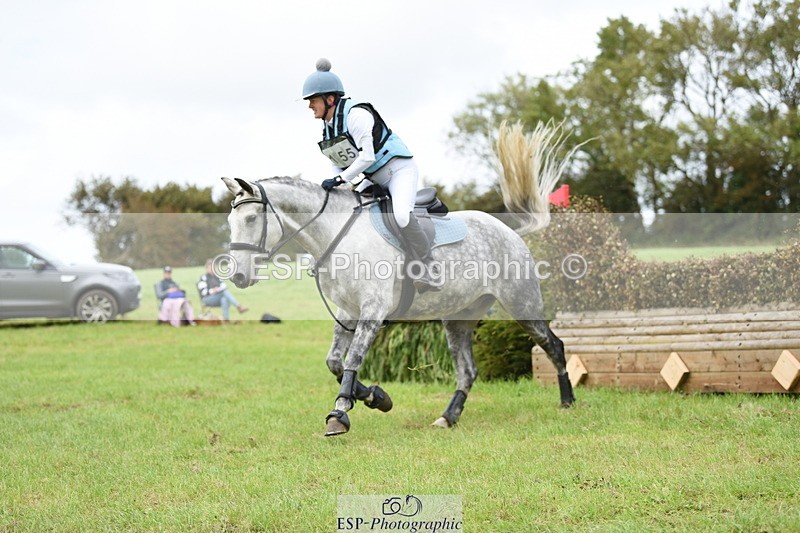 230923A-150254-02978 - 80 XC Start to 15.30