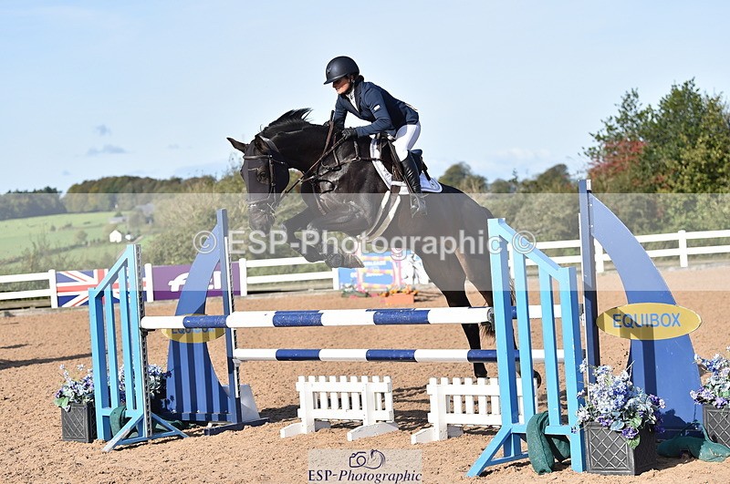 231015A-104824-07314 - Cls 23 Discovery & 1m Open