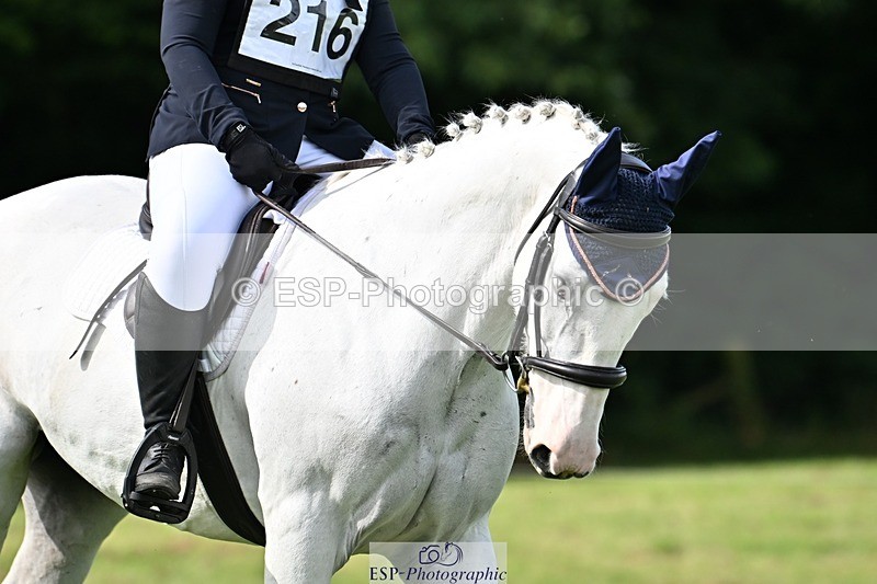 230826-104740-16703 - Sections A & B 10 to End