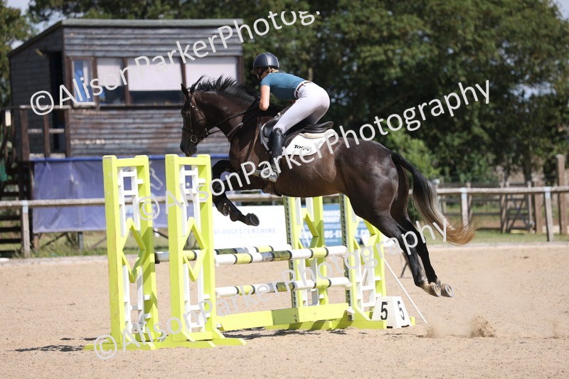 20250629-2916 - Class 6 - 90cm