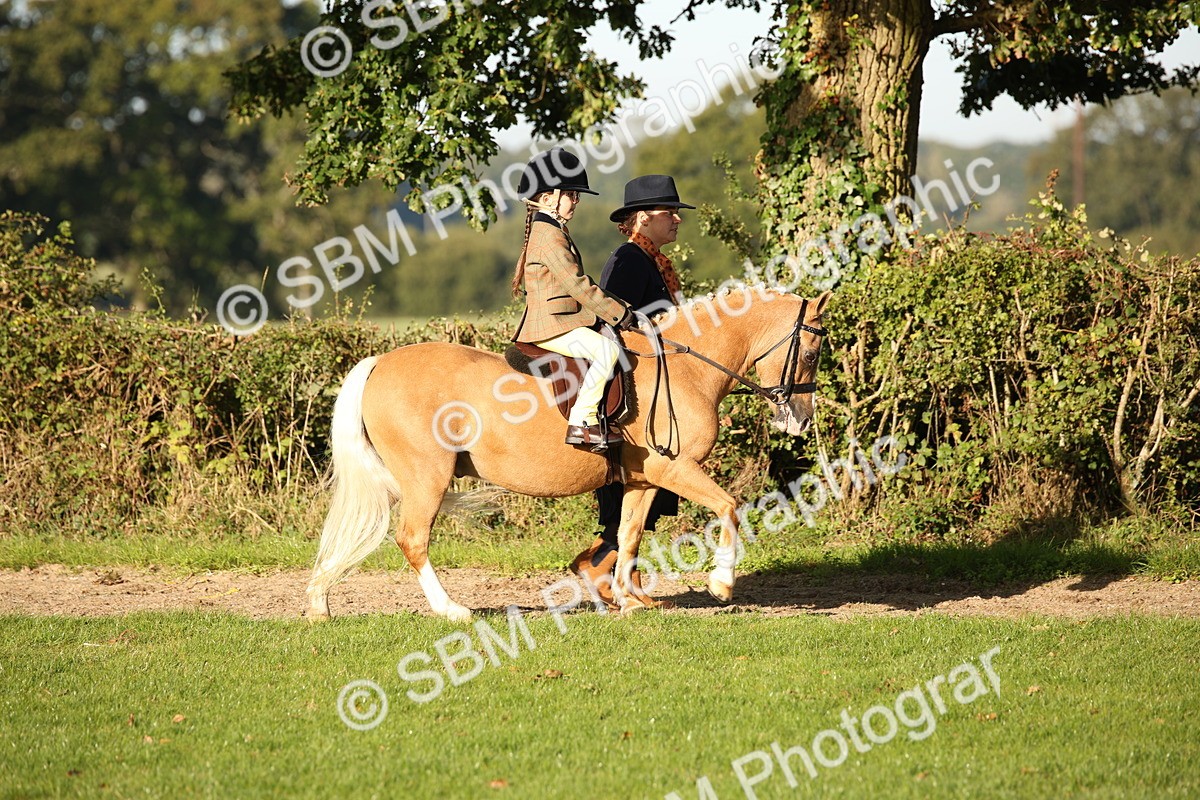 SBM_34154 - S9 - Lead Rein Equitation