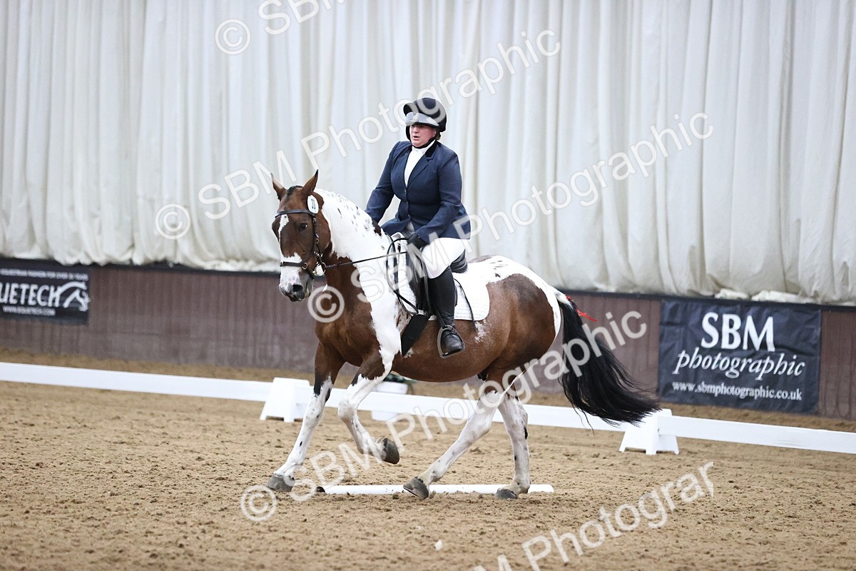 SBM_01605 - Class 5 - Prelim 18 Champs