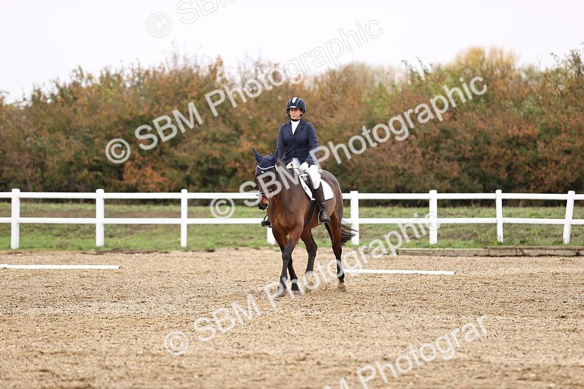 SBM_000632 - Novice 2
