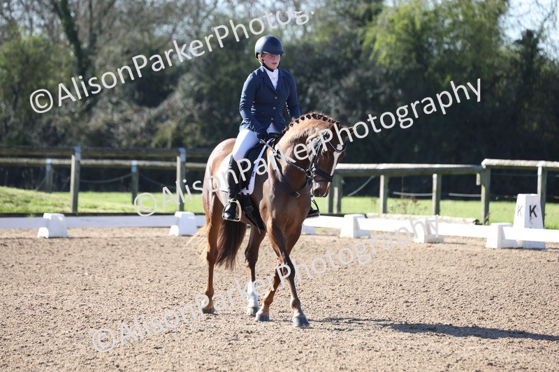 20260318-0042 - Class 1 - Intro 1