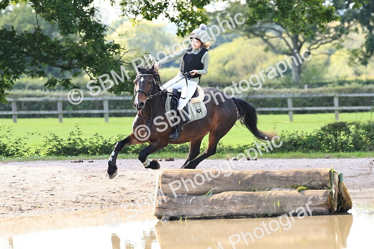 SBM_27718 - E12 - Eventers Challenge 70cm Championships