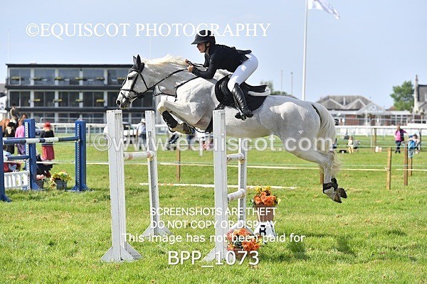 BPP_1073 - CLASS 5 RHS Young Masters