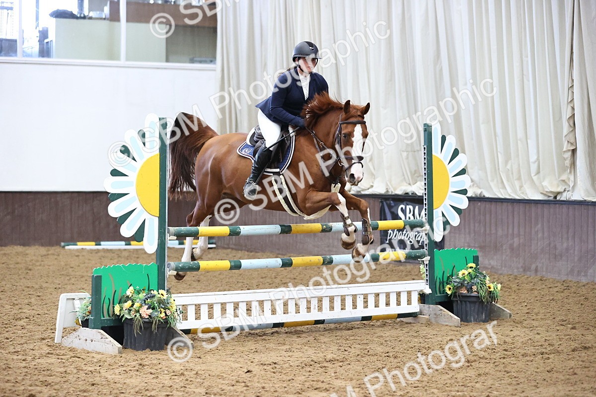 SBM_002888 - Class 10- Senior Discovery - 1.00m