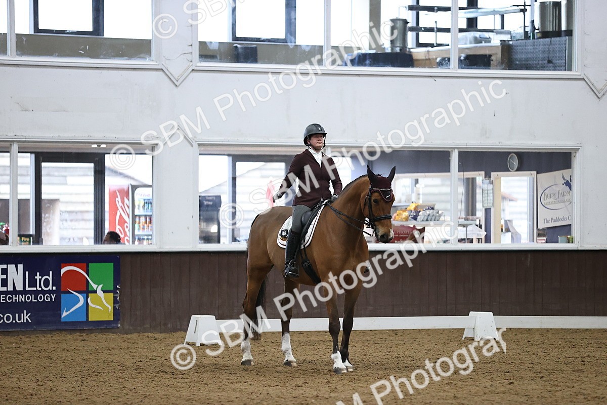 SBM_002792 - Class 14-17-8 - FSM MED-Adv Med-Nov