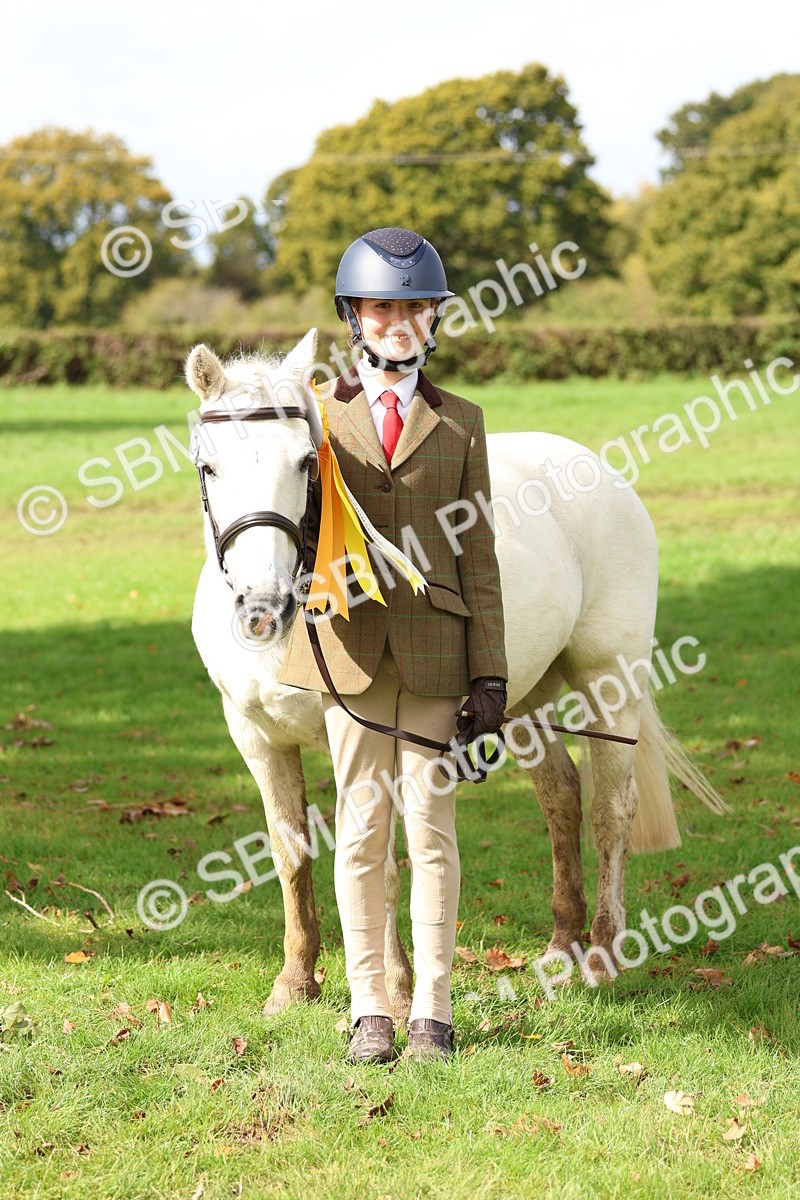 SBM_40792 - S25 -  Veteran In Hand