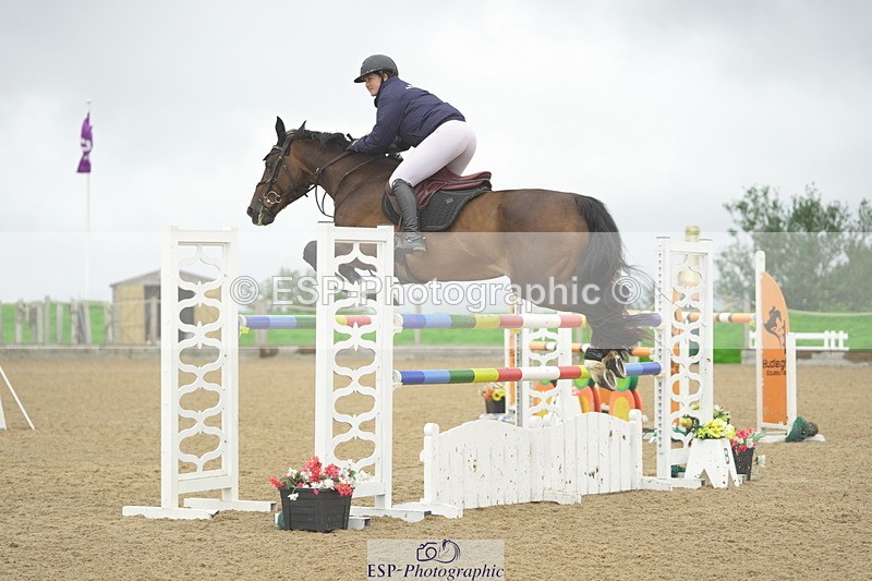 230730A-122544-09624 - Cls 26 NAF Silver 2nd Jump Off and Pres