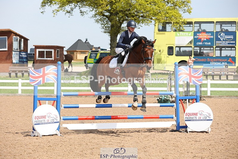 240510A-145154-07894 - Cls 17 1.05m National Am Quali