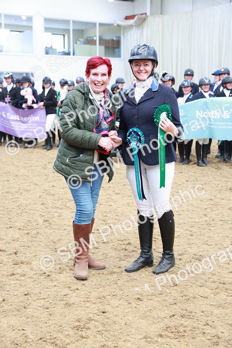 SBM_010810 - Presentations