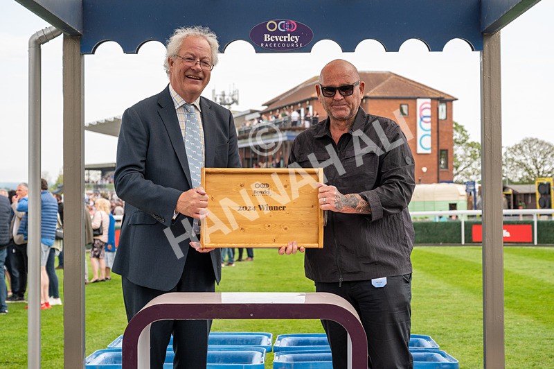 060524-Race 6-Shes Got Bottle-5191 - Race 6