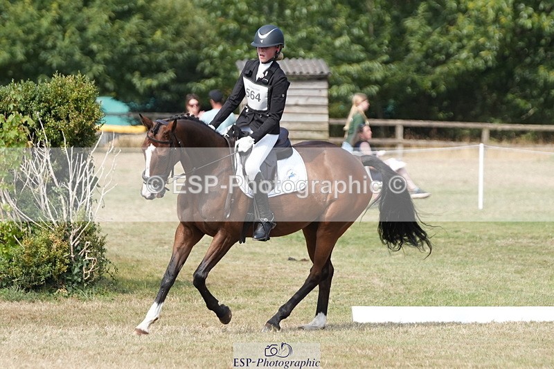 250823A-153041-32302 - PC70 Ride Off