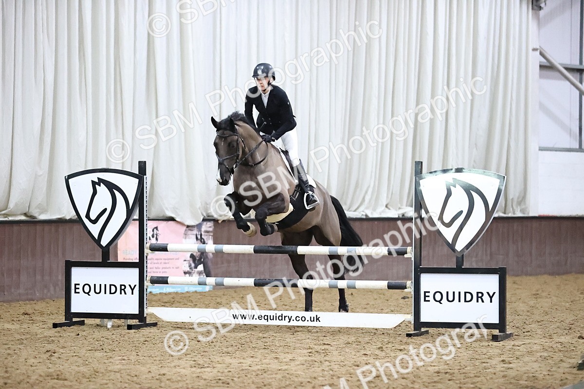 SBM_006640 - Class 4 - 90cm