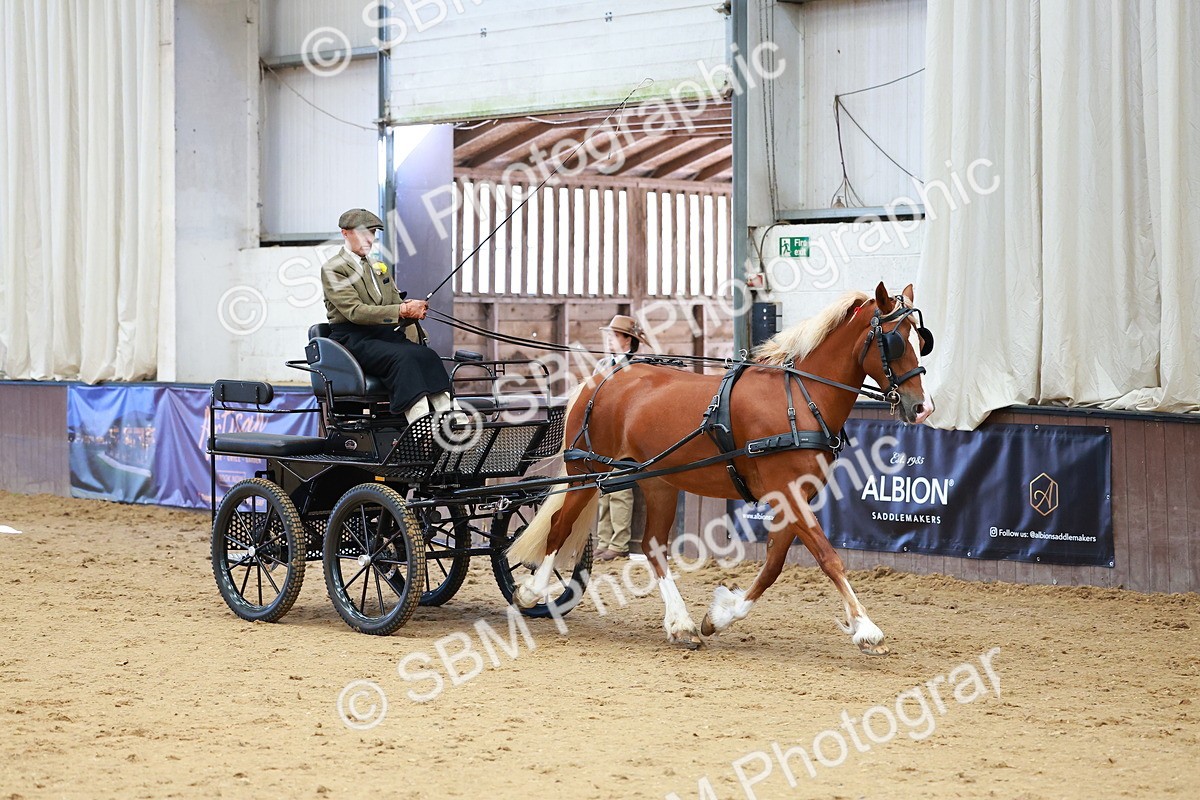 SBM_000629 - Class 11 - Peter Howell Memorial Gentlemen Whip