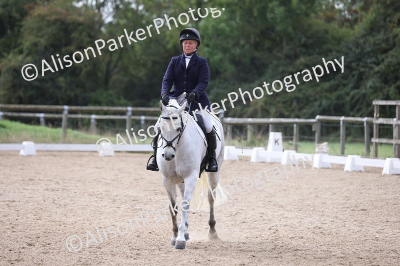 20250924-0445 - Class 3 - Novice 4