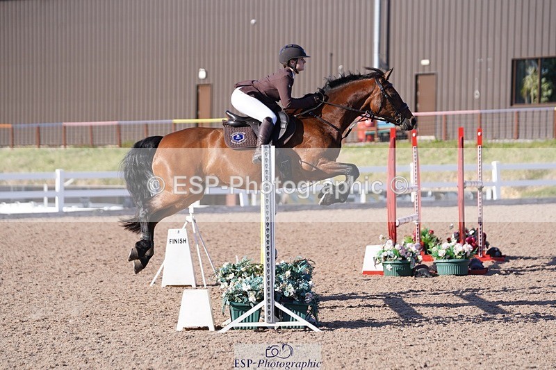 250627-184514-00398 - Cls 5 Junior 1.10m Open