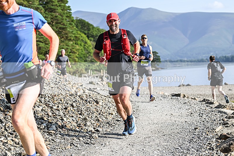 Borrowdale-298 - Fellside Events Borrowdale Trail Half Marathon Sunday 23rd August 2026