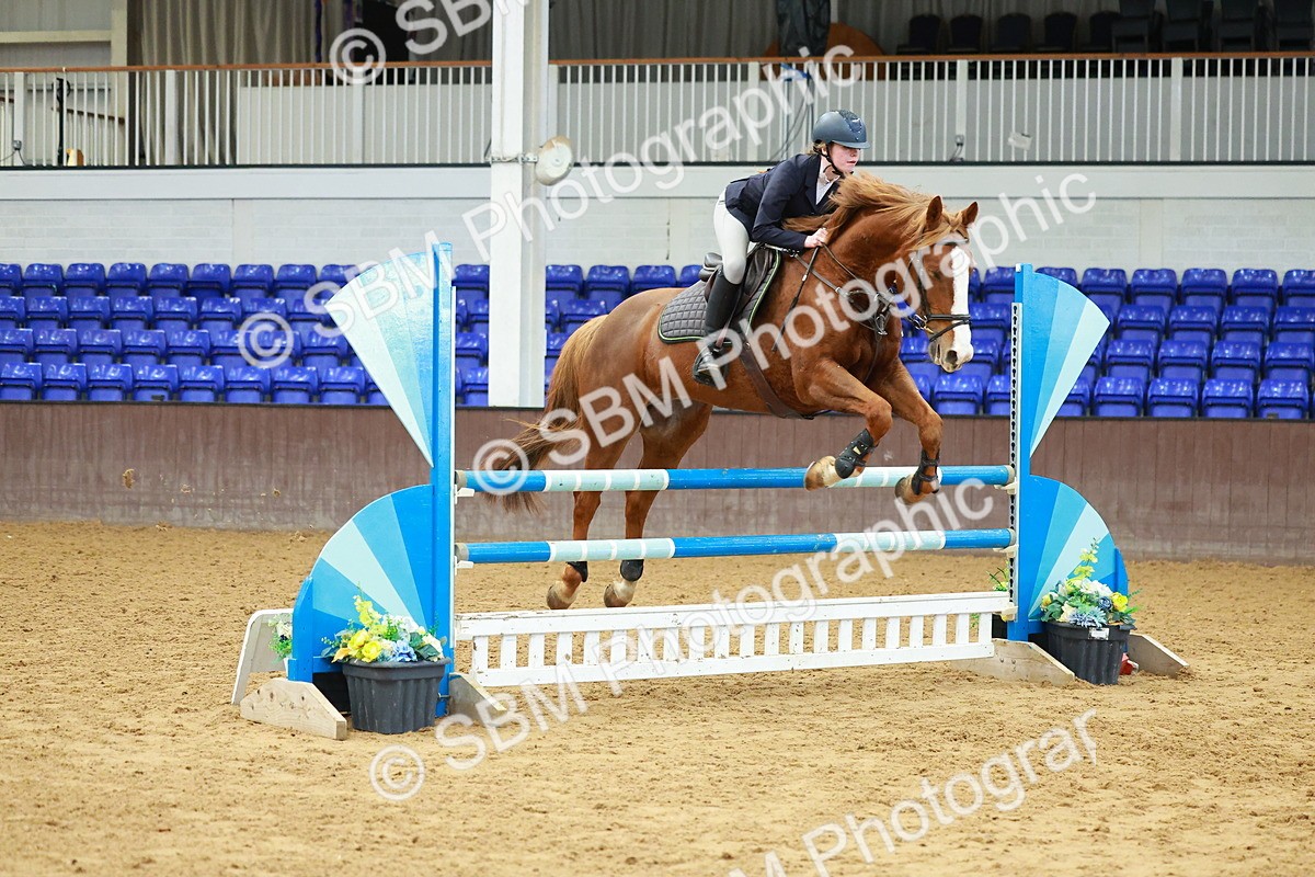SBM_006693 - Class 17 - Senior Discovery - 1.00m