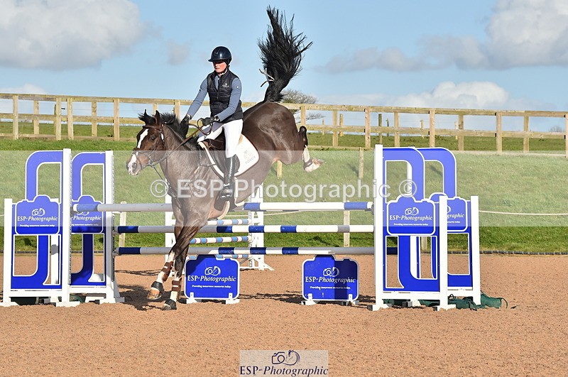 240306A-154906-01863 - Cls 5 Foxhunter and 1.20m Open