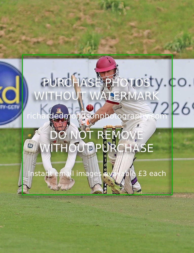 IMG_0501 - Burneside CC 3rd Team (21/5/23)