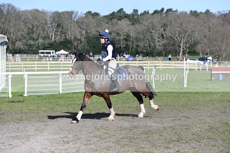 WJ5_5721 - Time 09:25 to 09:50