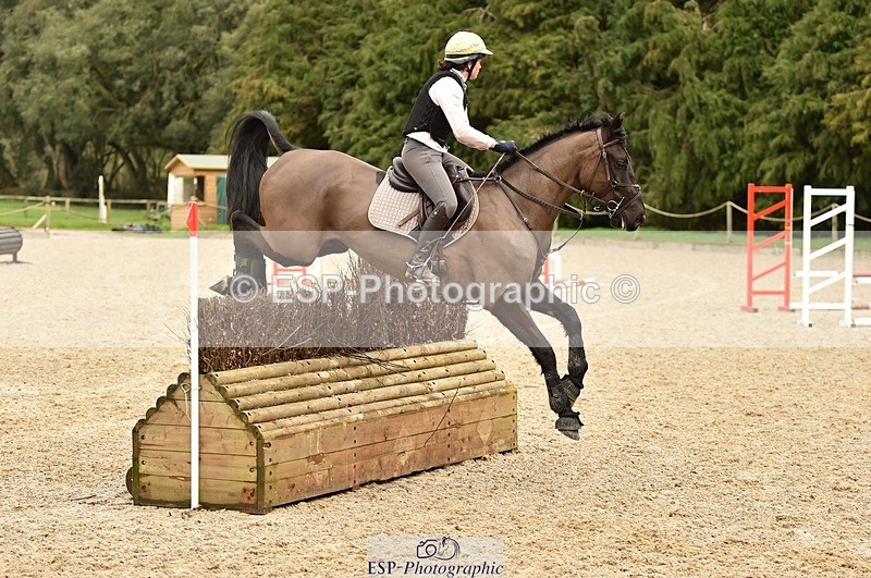 240218-121136-02677 - XC 11 to 12