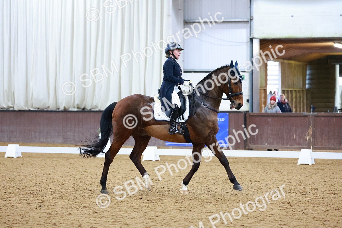 SBM_004831 - Class 20 - PYO