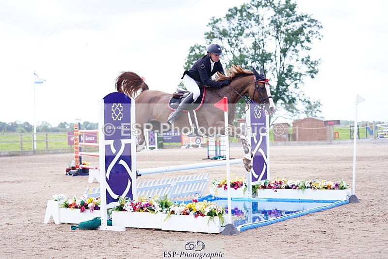 240804A-131502-11074 - Cls 44 Area Trial