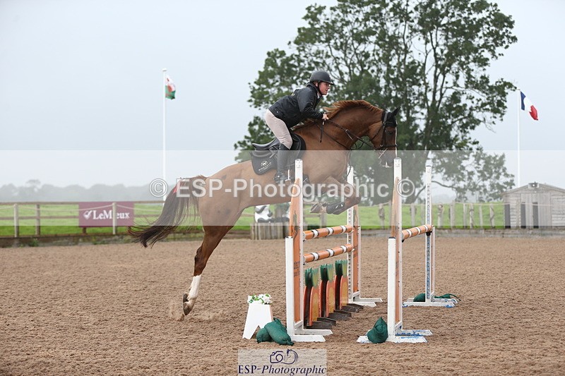 230812A-090912-07829 - Cls 31 Snr Newcomers