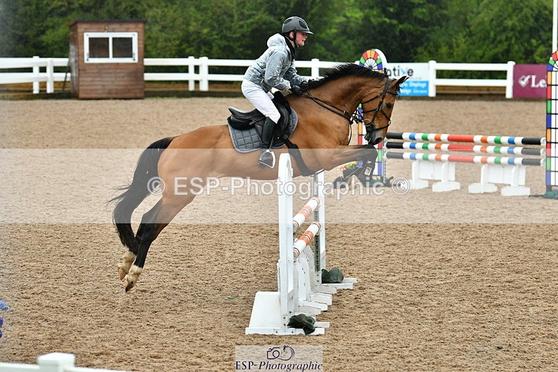 230506A-100019-05735 - Cls 26 Discovery & Open