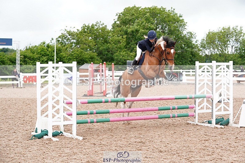 250607-114754-00748 - Cls 27+28 Club and Schools 80cm