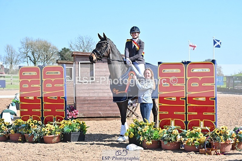 250405-132937-10888 - Cls 25 CoH Presentations