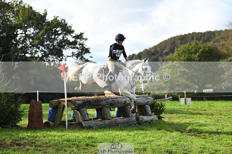 231021-141758-19681 - 457-KILLOUGHTER.GOLD.DUST-Olivia.McDonald-SC+XC