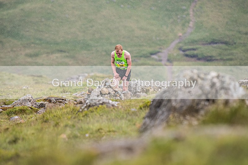 Great Lakes-464 - Great Lakes Fell Race Saturday 21st June 2025