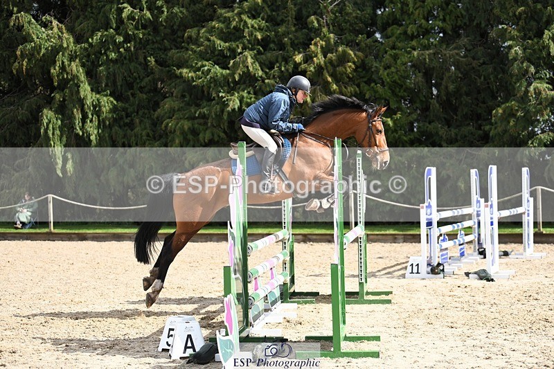 240323-115635-00592 - Cls 2 Discovery & 1m Open