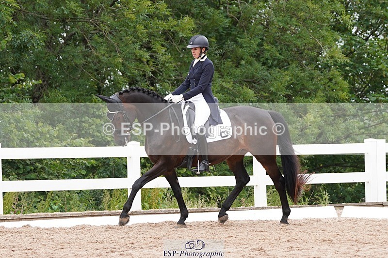 250622-141958-16127 - Cls 59 FEI PSG Inc Presentations