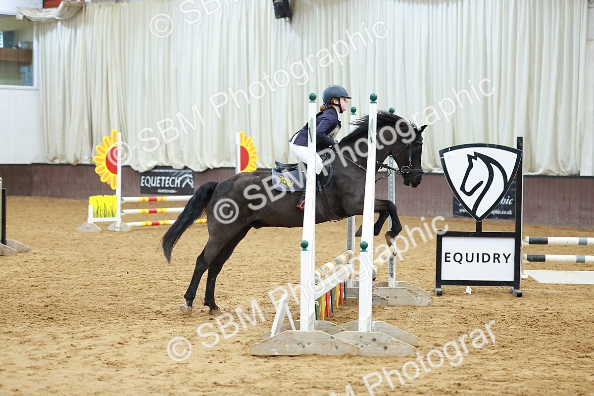 SBM_006765 - Class 4 - 70cm