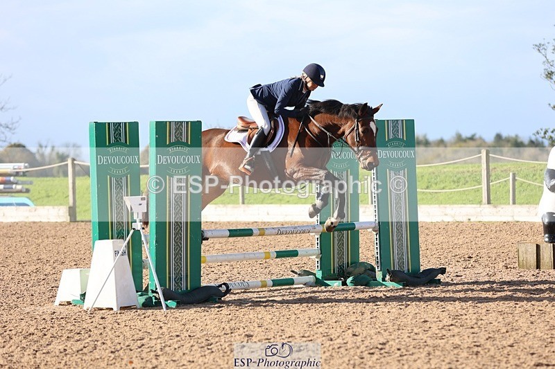 251025-110118-01006 - Cls 23+24 Club and Schools 70cm