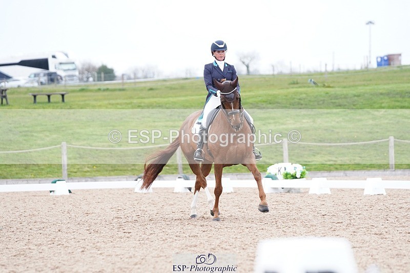 250403-162332-03306 - 011-Jessica.Davies-Kadanz.II