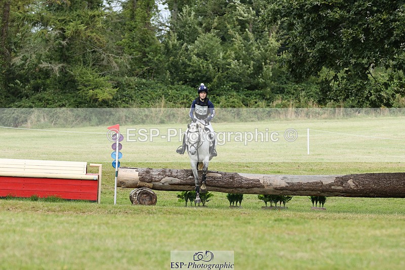 240825X-143514-34696 - 80cm XC 14.30 to 15.30