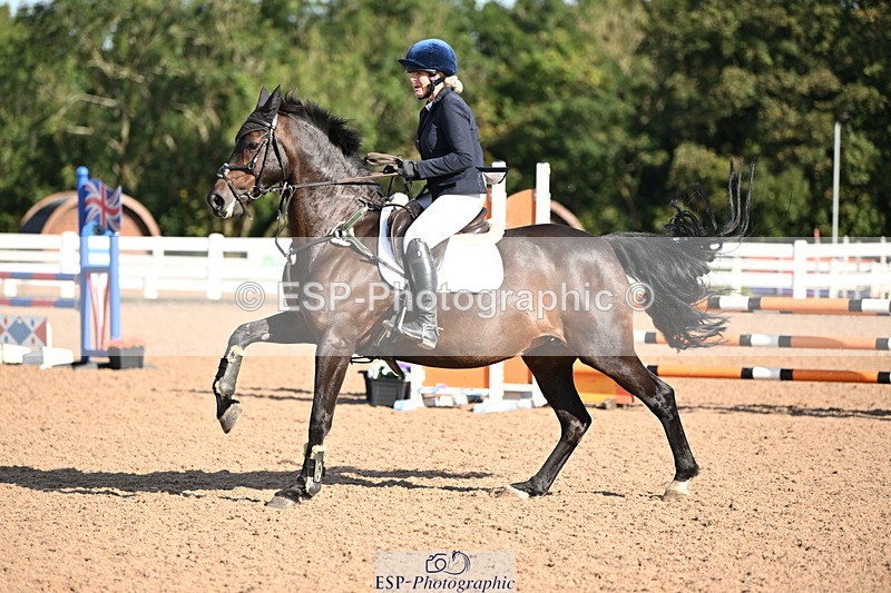 240914A-095722-06015 - Cls 20-S Snr British Novice and 90cm Open