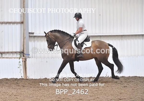 BPP_2462 - AFTERNOON 12.30 - 3.30PM