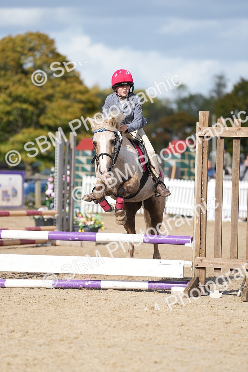 SBM_24893 - J50 - Open 60cm